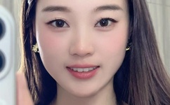 CHEAPER2.WORK斗罗大陆